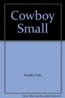 Cowboy Small