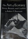 The art of ecstasy Teresa Bernini and Crashaw