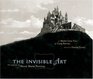 The Invisible Art The Legends of Movie Matte Painting