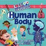 Human Body Can You Tell the Facts from the Fibs