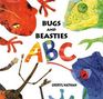 Bugs and Beasties ABC