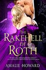 The Rakehell of Roth