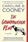 The Grandmother Plot A Novel