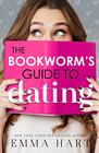 The Bookworm's Guide to Dating