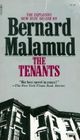 The Tenants