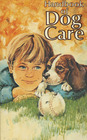 Handbook of Dog Care