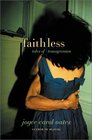 Faithless: Tales of Transgression