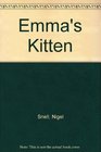 Emma's Kitten