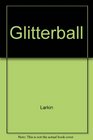 Glitterball