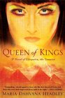 Queen of Kings