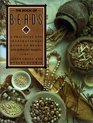 The Book of Beads A Practical and Inspirational Guide to Beads and Jewelry Making