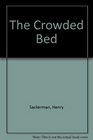 The Crowded Bed