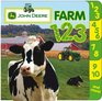 John Deere Farm 1 2 3