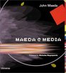 Maeda  Media
