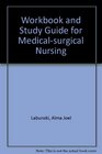 Clinical Pediatric Surgery Diagnosis and Management