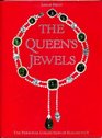 Queen's Jewels The Personal Collection of Elizabeth II