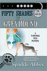 Fifty Shades of Greyhound
