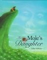 The Mole's Daughter An Adaptation of a Korean Folktale