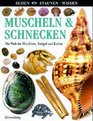 Sehen  Staunen  Wissen Muscheln und Schnecken