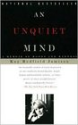 Uma Mente Inquieta  An Unquiet Mind A Memoir of Moods and Madness  portuguese edition