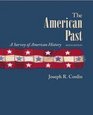 The American Past