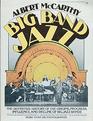 Big band jazz