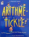 Arithmetickle