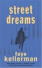 Street Dreams (Decker/Lazarus, Bk 15)