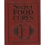 Bottom Line's Secret Food Cures  DoctorApproved Folk Remedies