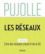 Les Rseaux Edition 20182020 L're des rseaux cloud et de la 5G