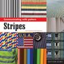 Communication with Pattern Stripes