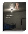 Jan Fabre From the Cellar to the Atticfrom the Feet to the Brain