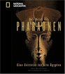 Das Reich der Pharaonen