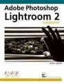 Adobe Photoshop Lightroom Avanzado/ Advance