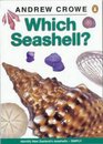 Which Shell Is It Identify New Zealand's Seashells  Simply