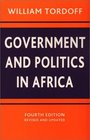 Government and Politics in Africa