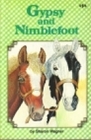 Gypsy and Nimblefoot