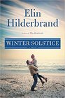 Winter Solstice (Winter, Bk 4)