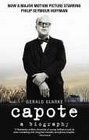 Capote  A Biography