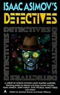 Isaac Asimov's Detectives