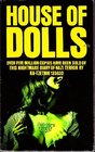 House of Dolls