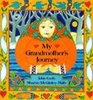 My Grandmother's Journey