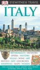 Italy (Eyewitness Travel Guides)