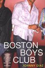 Boston Boys Club