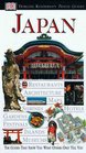 Eyewitness Travel Guide to Japan