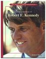 The Assassination of Robert F Kennedy