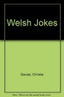Welsh Jokes