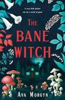 The Bane Witch: A Novel