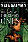 Sandman, Vol 9: The Kindly Ones