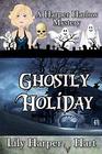 Ghostly Holiday